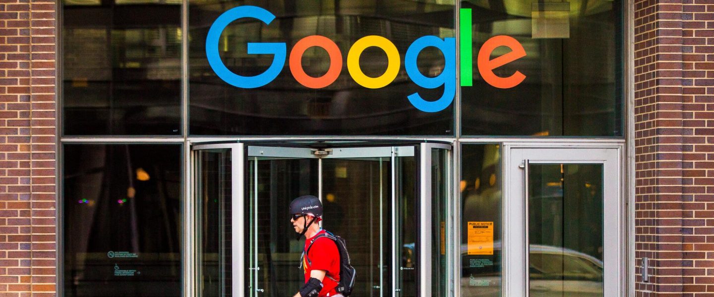 Google, cybersecurity, cloud computing, $500M acquisition, risk management