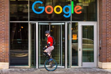 Google, cybersecurity, cloud computing, $500M acquisition, risk management