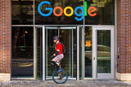 Google, cybersecurity, cloud computing, $500M acquisition, risk management