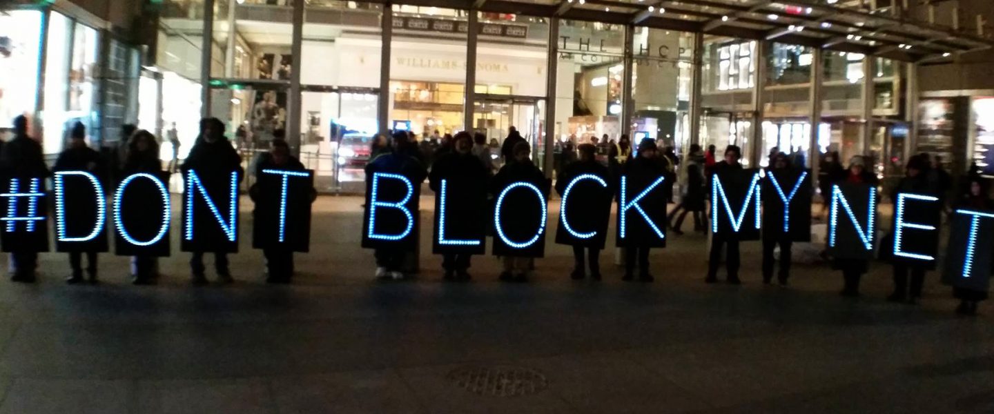 FCC, internet, net neutrality, Joe Biden, appointees