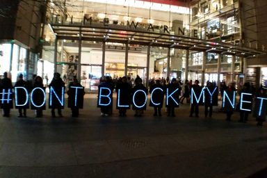 FCC, internet, net neutrality, Joe Biden, appointees
