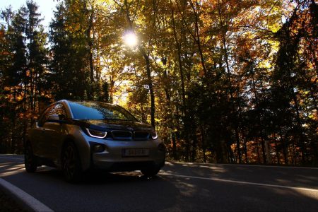 clean energy tech, design, recycling, adhesives