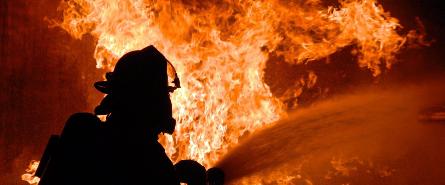 climate change, Boulder County, Colorado, urban firestorm, Marshall Fire