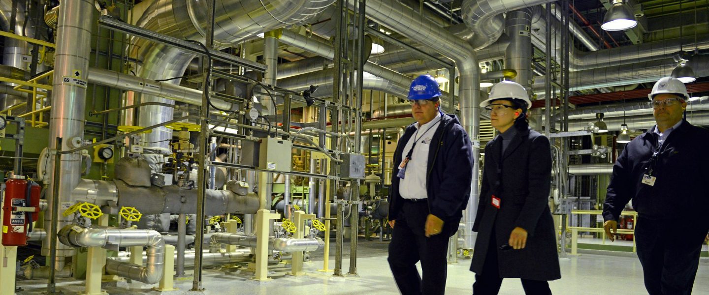 climate change, global warming, fossil fuel, new nuclear power