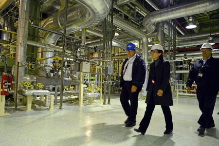 climate change, global warming, fossil fuel, new nuclear power