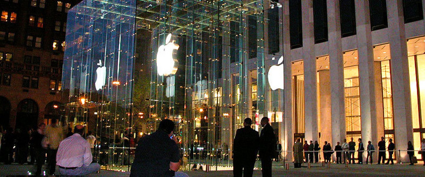 Senate, Judiciary Committee, tech, antitrust bill, vote