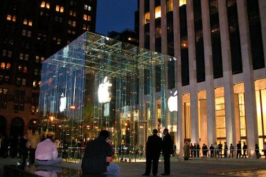 Senate, Judiciary Committee, tech, antitrust bill, vote