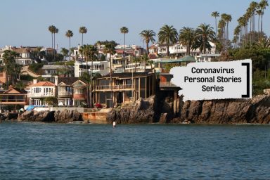 Newport Beach, CA