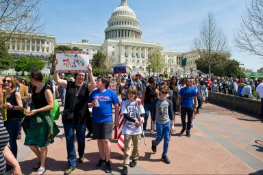 IRS, taxpayers, facial recognition, data privacy