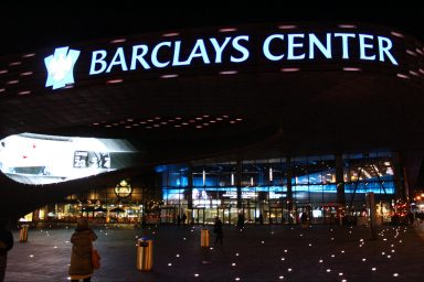 facial recognition, NYC, minorities, surveillance cameras, urban locations