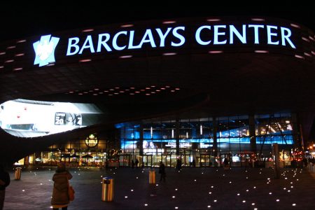 facial recognition, NYC, minorities, surveillance cameras, urban locations