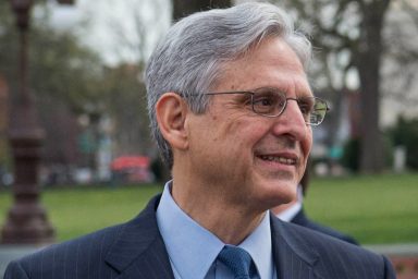 Missouri, Justice Department, federal gun laws, suit