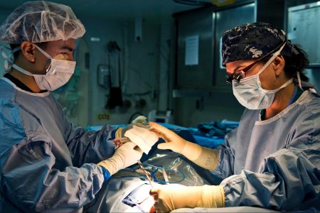 pandemic, Medicaid, Affordable Care Act, subsidies, reform, uninsured ranks