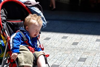 climate change, allergy season, pollen count, escalation