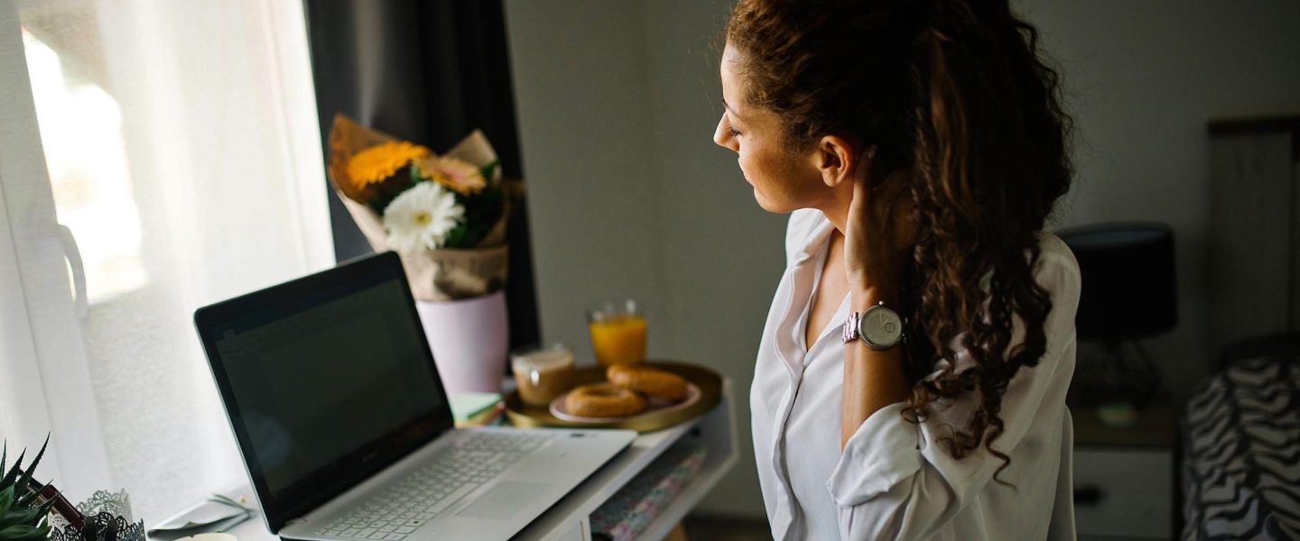 US wages, equal pay day 2022, salary disparity