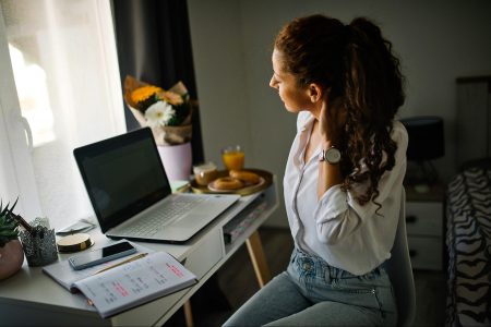 US wages, equal pay day 2022, salary disparity