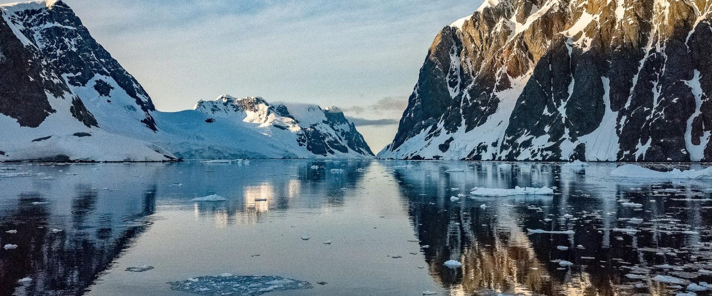 climate, weather phenomena, Antarctica, Arctic, extreme heat