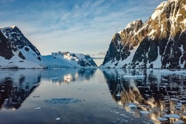 climate, weather phenomena, Antarctica, Arctic, extreme heat