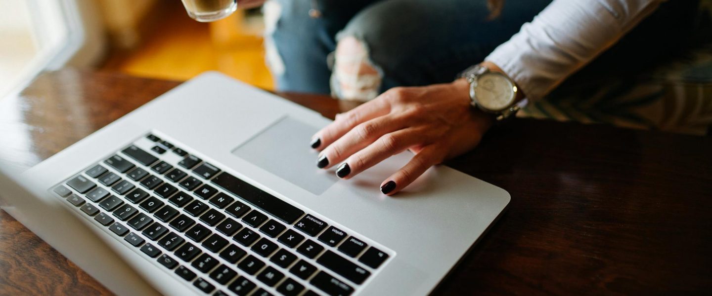 cybersecurity, remote workers, hacking, challenges
