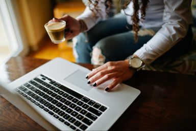 cybersecurity, remote workers, hacking, challenges