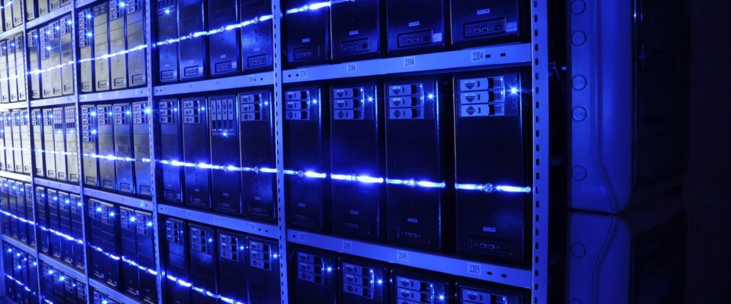 computing, thermodynamics, information processing, energy consumption