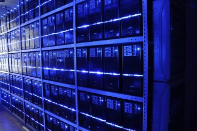 computing, thermodynamics, information processing, energy consumption