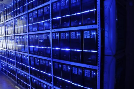 computing, thermodynamics, information processing, energy consumption