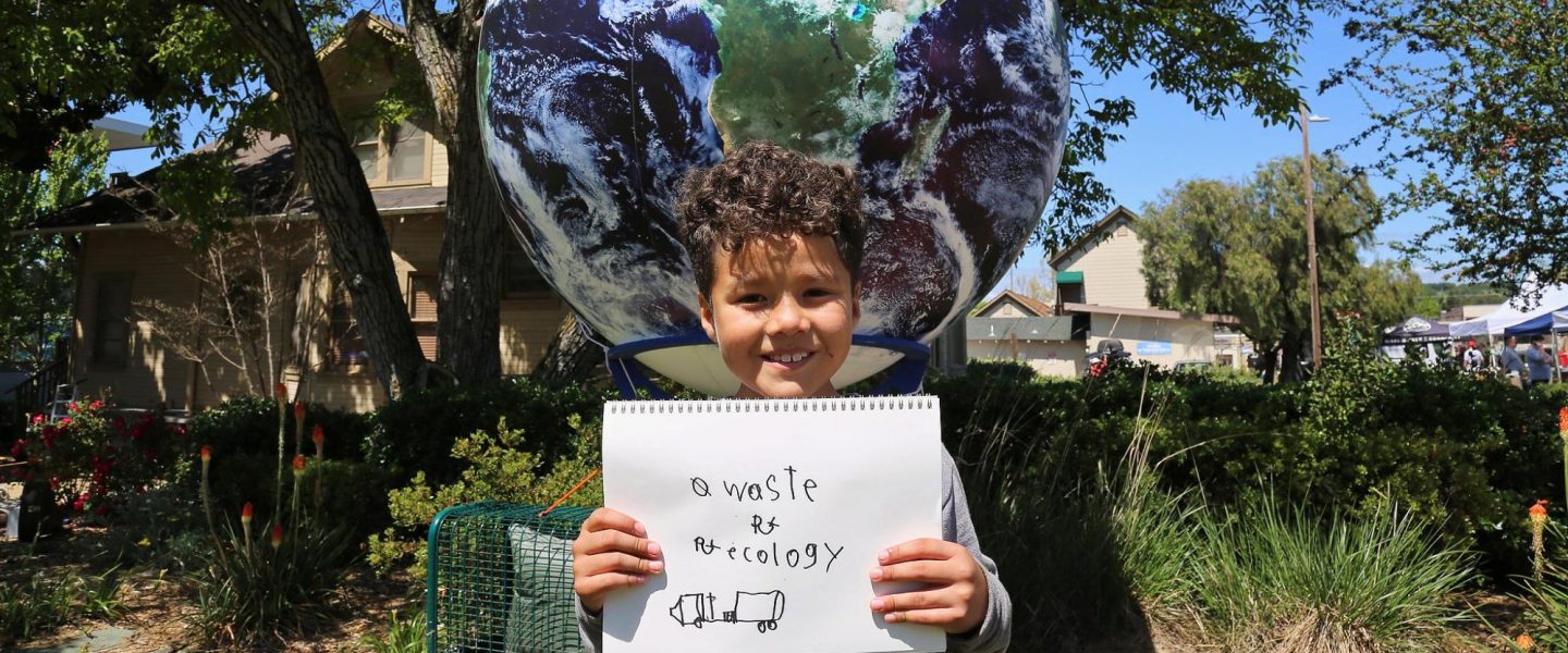 Earth Day 2022, history, climate crisis, theme, hope