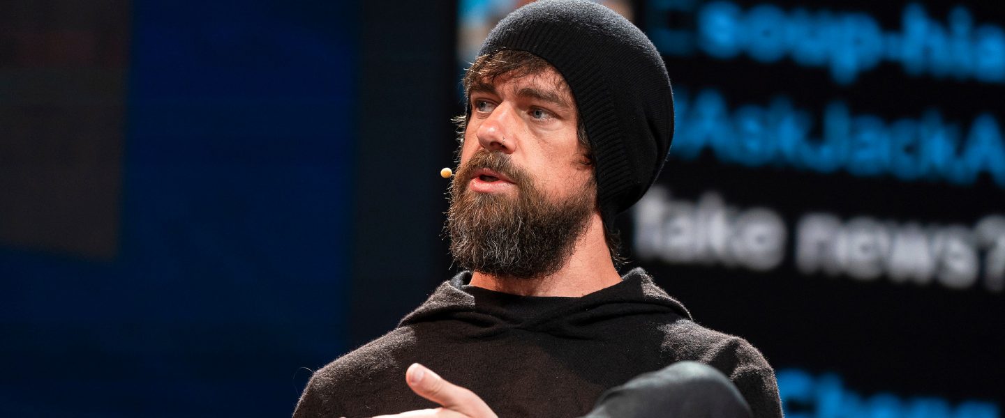 Twitter, ad ban, misinformation, climate change, scientific consensus