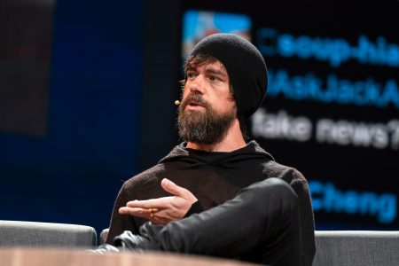 Twitter, ad ban, misinformation, climate change, scientific consensus