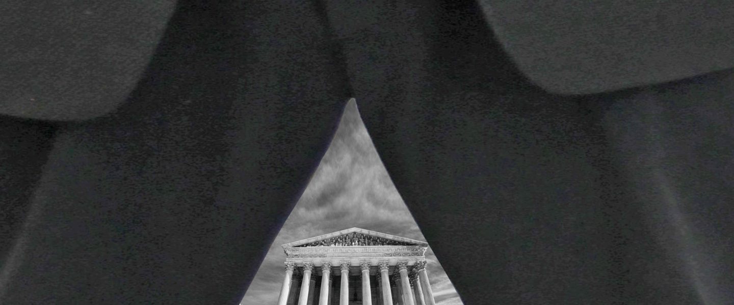 US Supreme Court, scrotum, abortion