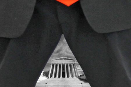 US Supreme Court, scrotum, abortion