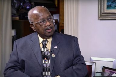 Abraham_Bolden