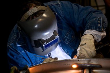 US labor law, wage theft, House bill, Fair Labor Standards Act, new civil penalties