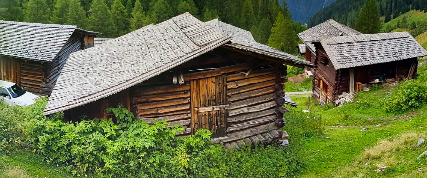 climate change, World Economic Forum, Davos conference, John Kerry