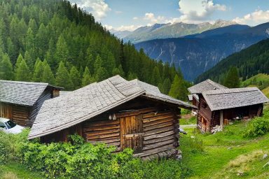 climate change, World Economic Forum, Davos conference, John Kerry