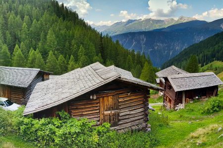 climate change, World Economic Forum, Davos conference, John Kerry