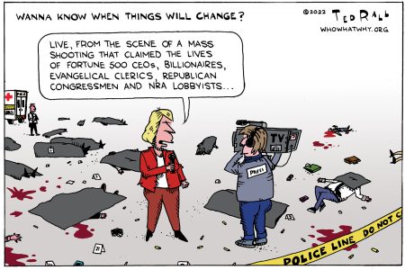 NRA, gun violence, mass shooting
