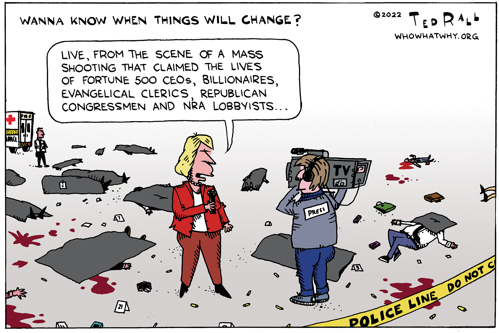 NRA, gun violence, mass shooting
