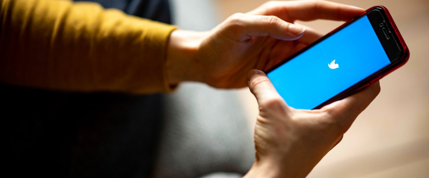 Twitter US, 150M fine, privacy, security, violations