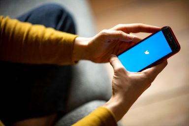 Twitter US, 150M fine, privacy, security, violations