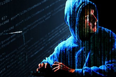 privacy, ID theft, FBI, Justice Department, Social Security numbers, marketplace shut down