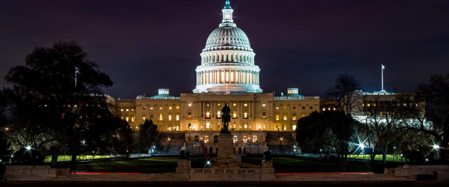 Big Tech, Congress, bill, antitrust legislation, market power, votes