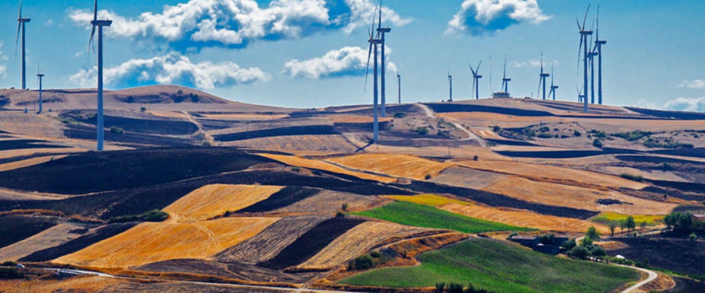 climate crisis, renewables, global green energy, stagnation, study