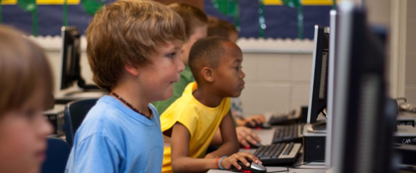 US elections, American education, swing voters, parents