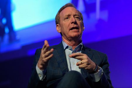 Microsoft, workforce, unions, labor rights, law, company responsibility