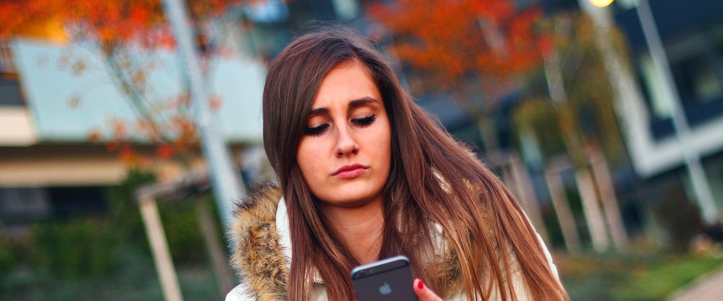 tech, FCC, cell phones, robocalls, blocking, loophole