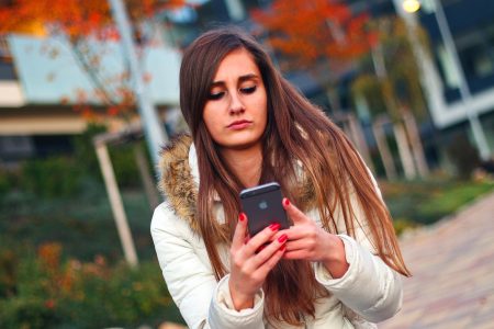 tech, FCC, cell phones, robocalls, blocking, loophole