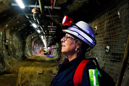 science, physics, particles, mystery, dark matter, South Dakota