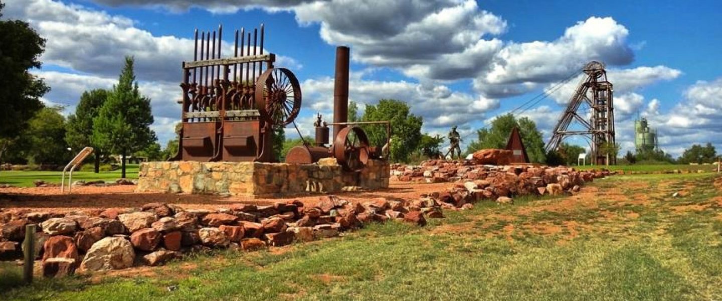 climate crisis, environment, carbon emissions, goals, copper supply